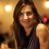 Home Advantage Real Estate Employee Celine Yurtseven's profile photo