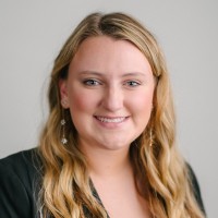 Oliver Wyman Employee Ellie Farber's profile photo
