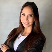 Arquivo Contábil Employee Eduarda Trindade Alves's profile photo