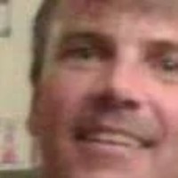 Leritz Busy Bee Asphalt Paving Employee Gary Gamino's profile photo