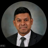 Modasher Chaklader Email
