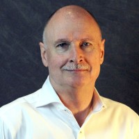 Leverage Technologies Employee Andrew Casey's profile photo