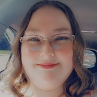 MOC CENTRAL LLC Employee Kirstie Stockstill's profile photo