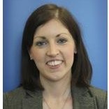 Amanda Griffiths Email