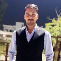 Rakesh Kumar Email & Phone Number