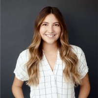 the econic company Employee Shelby Swanson's profile photo