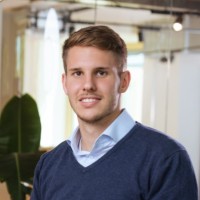 Florian Kloryczak Email