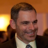 John Smallwood Email & Phone Number