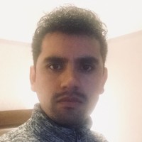 Logify Employee Juan Gerardo Ramírez Martínez's profile photo