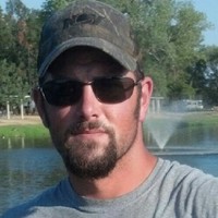 UniversalPegasus International, A Subsidiary of Huntington Ingalls Industries Employee Bret Lowry's profile photo