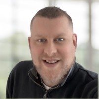 StackHire Ltd Employee Michael Meyer's profile photo