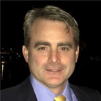 RADAR Employee Thomas Brown's profile photo