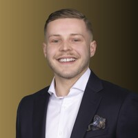 BEELEGAL Employee David Bösiger's profile photo