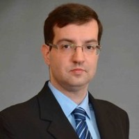 Porsche Brasil Employee Rodrigo Pinho's profile photo