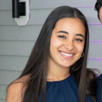 Danielle Geyer Email & Phone Number
