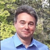 Jean-Marc Buhler Email