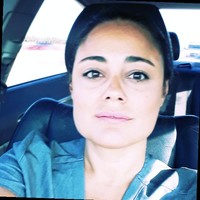 WEST BOCA MEDICAL CENTER Employee Aimee Franquez's profile photo