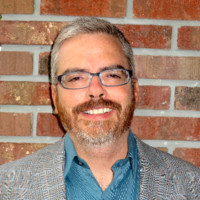 Team Velocity Employee Dean Dixon's profile photo