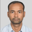 Empower India Employee Kundan Jha's profile photo