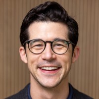 Global Health Investment Corporation Employee Michael Chang's profile photo