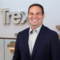 Trex Company Employee Kevin Dunnigan's profile photo