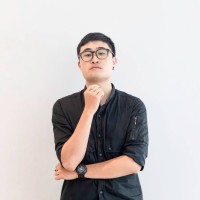 The Human Employee Lý Huy's profile photo