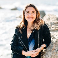 Nicole Bennett Email & Phone Number