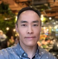 N3XT Employee Scott Huang's profile photo