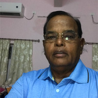 Mangalam Cement Limited Employee Sajjan Jain's profile photo