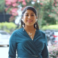 Blanca Rodriguez Email & Phone Number