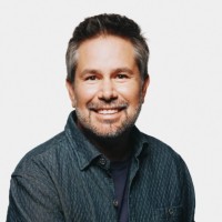 Electronic Arts (EA) Employee Matt Thomlinson's profile photo