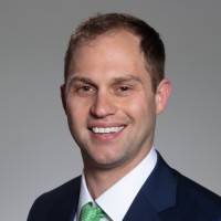 Luke Redmond Email & Phone Number
