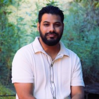 Sunset Studios Employee Bryan Rivas's profile photo