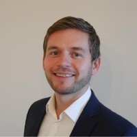 Ben Hutchinson Email & Phone Number