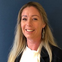 Bianca Beimers Email
