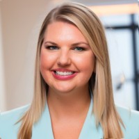 InsideTrack Employee Brittany Tamul's profile photo