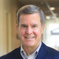 Enterprise Minnesota Employee Chip Tangen's profile photo