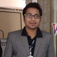 Tejas Kshirsagar Email