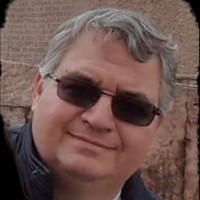 QGMI Employee Eudes Gouveia's profile photo