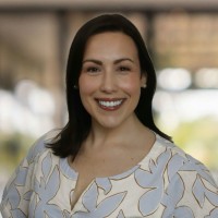 EY Employee Rheanna Martino's profile photo