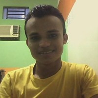 Multicursos Employee Mauro'S Adesivos's profile photo