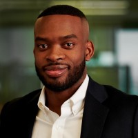 Dareem David Email & Phone Number