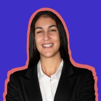 Altlife agency / WE DO STRATEGY Employee Elena Slavazza's profile photo