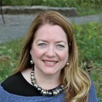 The National Ballet of Canada Employee Sandra Dow's profile photo