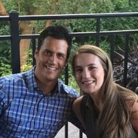 Bryan Vigna Email & Phone Number