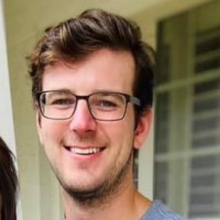 U.S. Kids Golf Employee Will White's profile photo