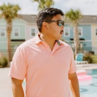 Jonathan Dimarcangelo Email & Phone Number