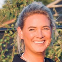 EAE Solutions Employee Maxime Scholten's profile photo