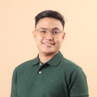 Michael Enriquez Email