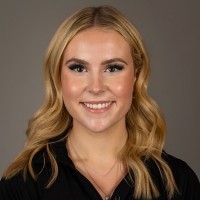 Corporate Connections LLC Employee Ella Pierce's profile photo